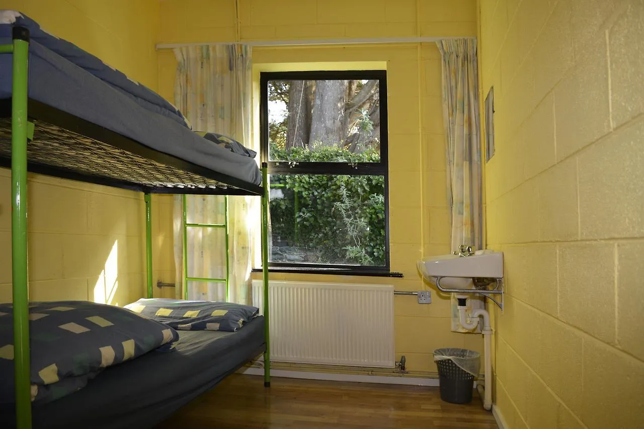 Killarney International Hostel