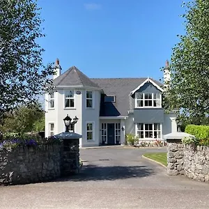 Tailors Lodge, Guest Accommodation, Castleisland, Kerry Apartment Castleisland