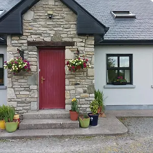 Country Lane Homestay Westport
