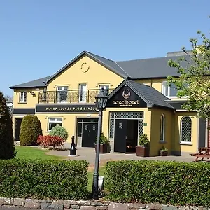 3* Hotel Torc