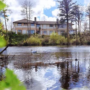 Gasthuis View House, Killarney