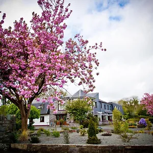 Hotel Kathleens Country House, Killarney