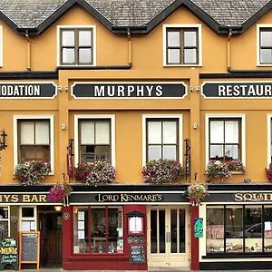 Gasthuis Murphys Of, Killarney