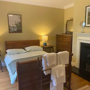 Croagh Patrick Apartment Westport