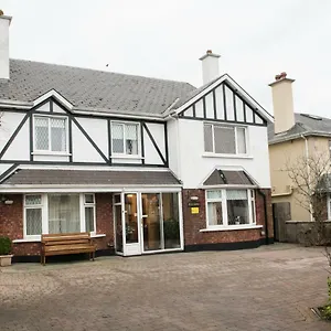 Asgard Guest house Galway